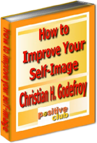 [Image: How To Improve Your Self Image - Christi...Covers.png]